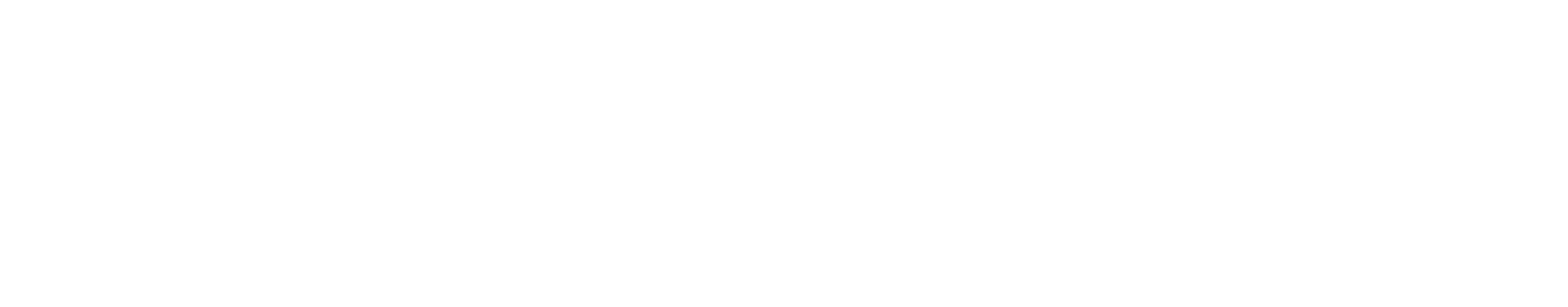 Banjarmasin