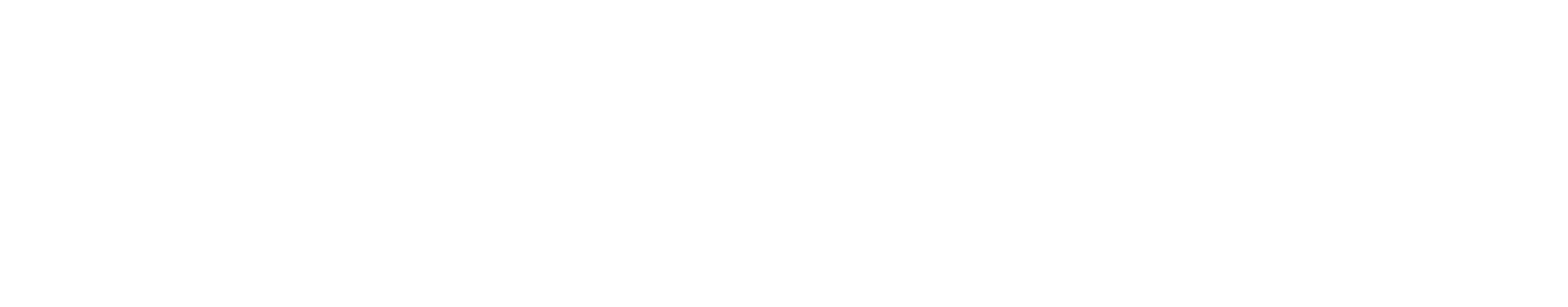 Jakarta