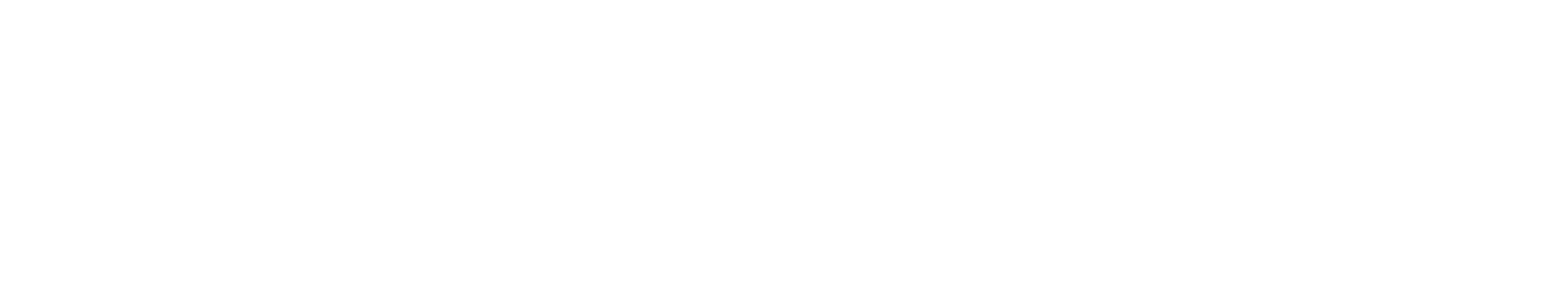 Jambi