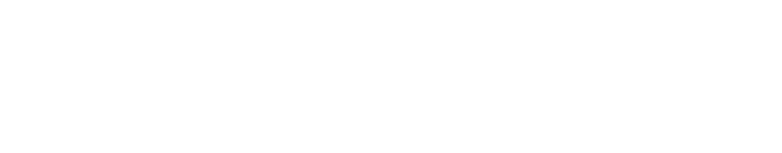 Lampung