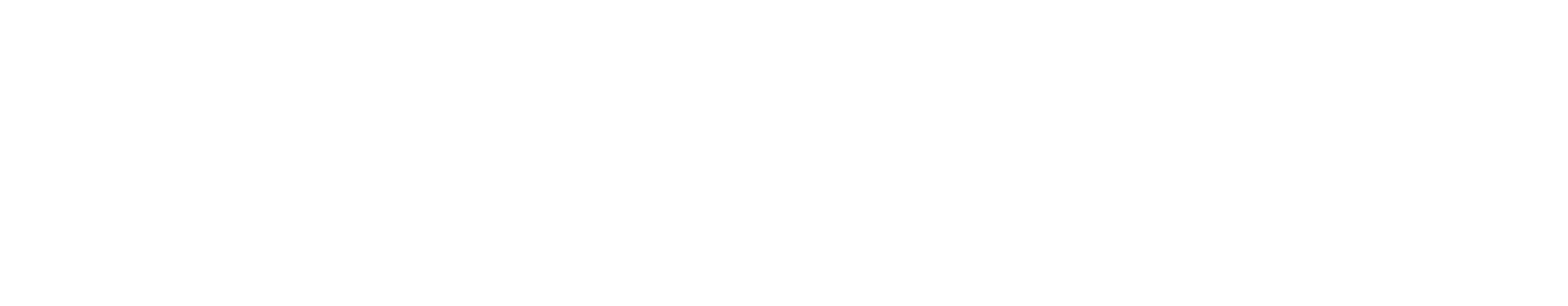 Malang