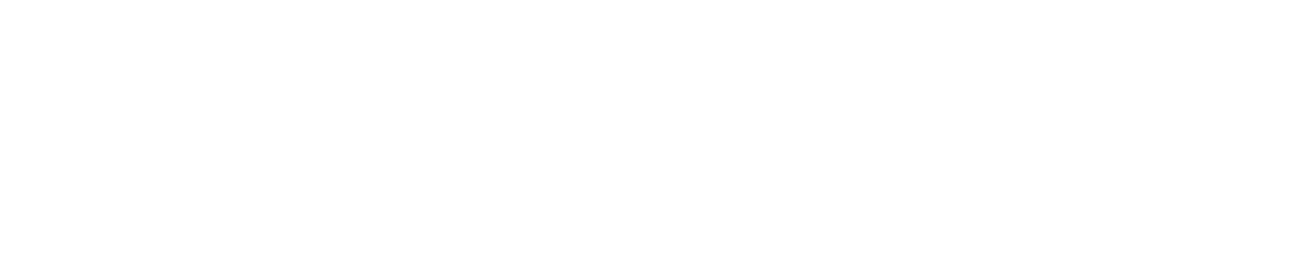 Palembang