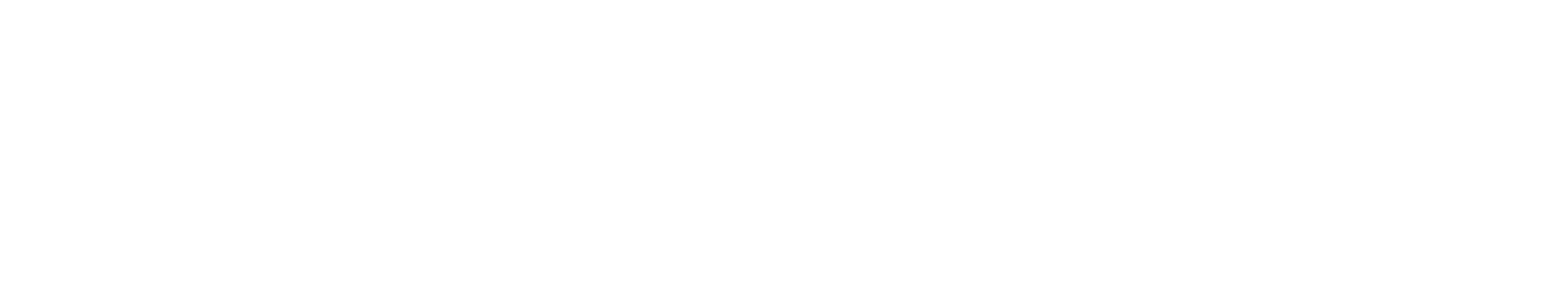 Surabaya