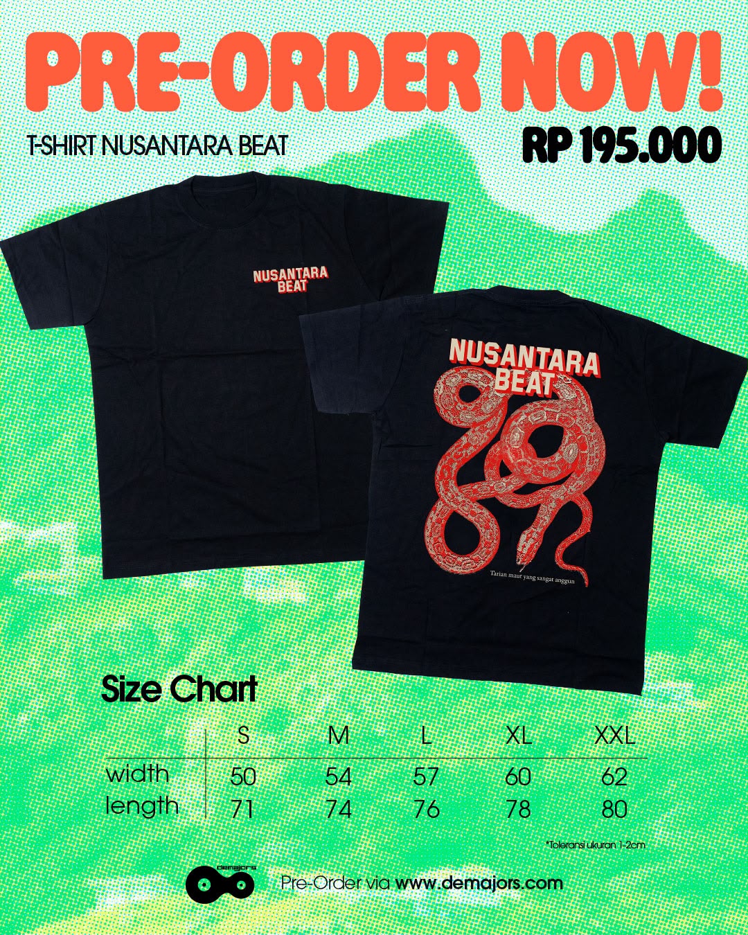 Gambar popup